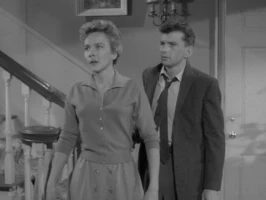 Guest for Breakfast