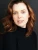 Katie Knopf