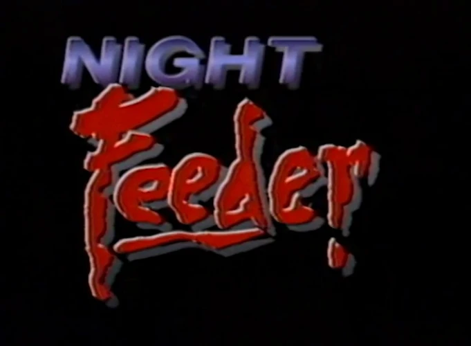 Title Card