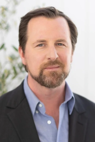 Kent Sanderson