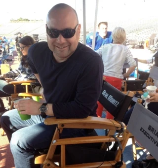 Brian H. Rossitto