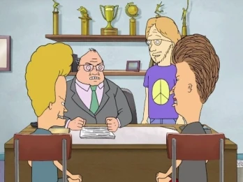 School Test/Snitchers
