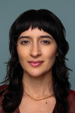 Vanessa DiVittorio