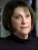 Barbara Grossman