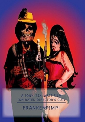 DVD Cover (IndieFlix)