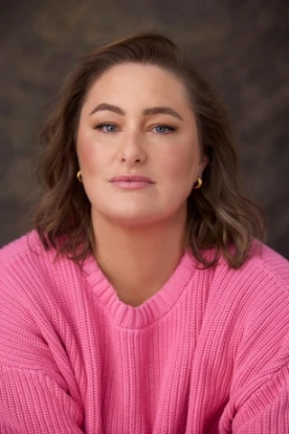 Lucinda Jane Tarrant