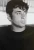 Jacques Henri Barratier