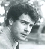 Robert Gribbin