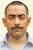 Manav Vij