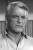 Denver Pyle