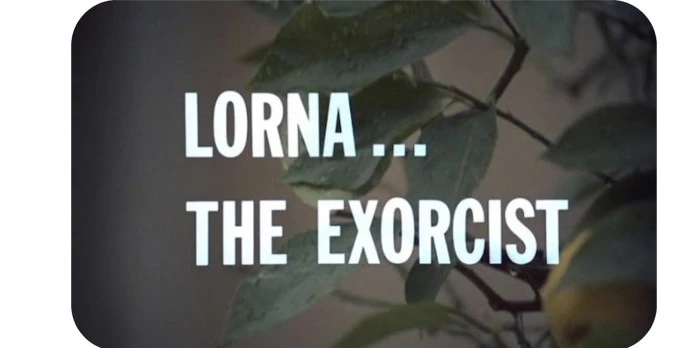Title Card