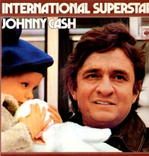 International Superstar