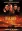 From Dusk Till Dawn 2: Texas Blood Money