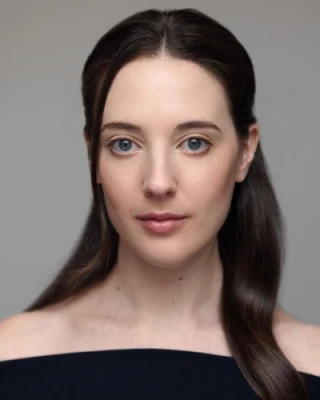 Sara Friedman