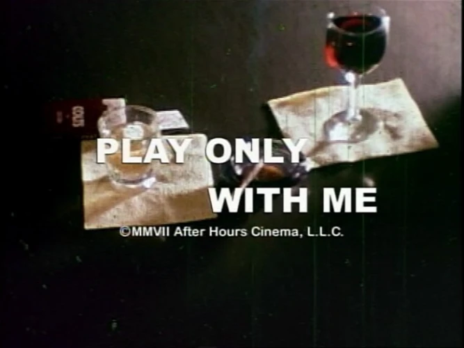 Title Card