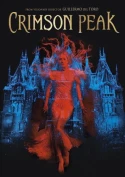 Crimson Peak