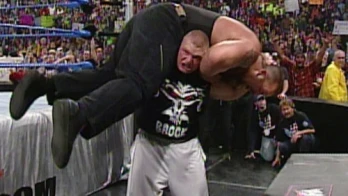 SmackDown! #171