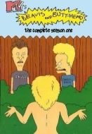 Beavis And Butt-Head: Season 1