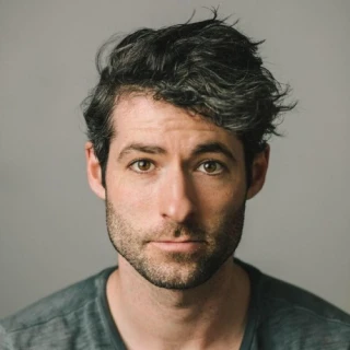 Evan D. Anderson