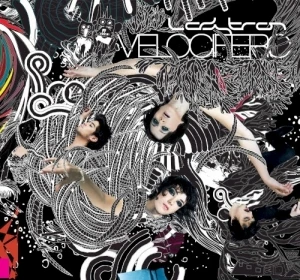Velocifero