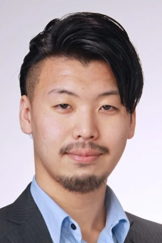 Masayuki Ôshita
