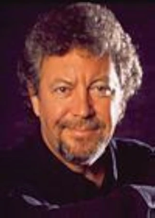 Andrew L. Urban