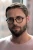 Ben Hethcoat