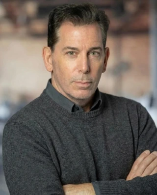 Richard Lounello