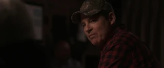 Les Miles