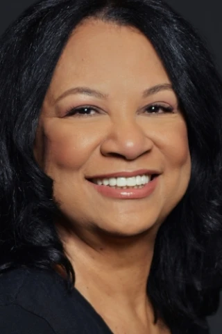 Pier Robinson