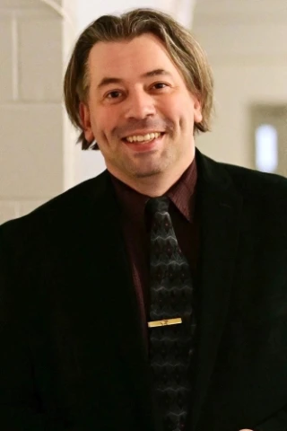 Nathaniel A. Oliver