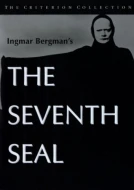 The Seventh Seal
