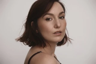 Carmen Ibeas