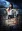 Girls Farm: Girl Slave Ranch 2