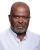Joseph Quartson