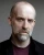 David Sayers