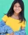 Jordyn Kylie Fung