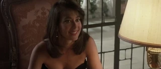 Susan Lentini