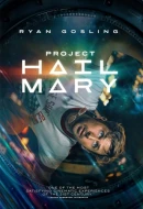 Project Hail Mary