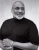 David Drumgold
