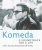 Krzysztof Komeda