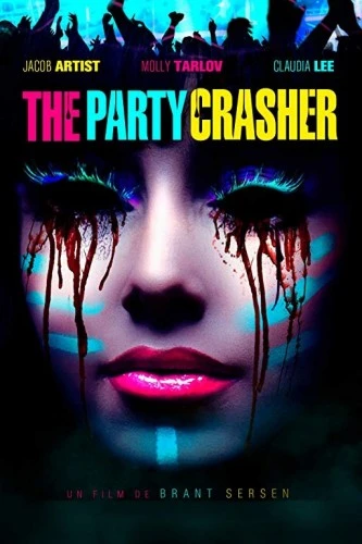 Theatrical Poster (France)