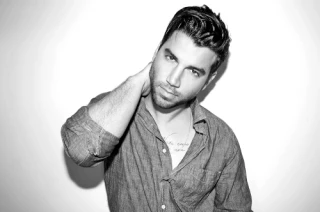 Oskar Rodriguez
