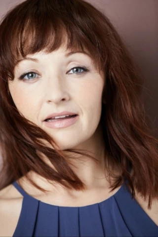 Dvorah Kramer