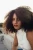 Sally Nieves