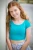 Meganne West