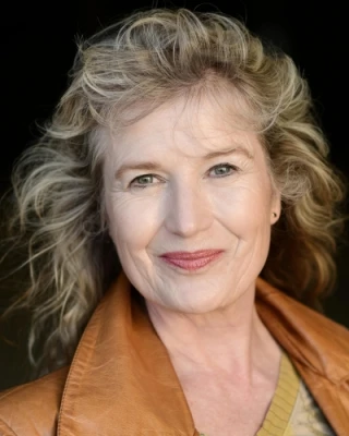 Nina Franoszek