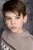 Hudson Hughes