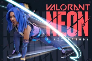 Theatrical Poster
