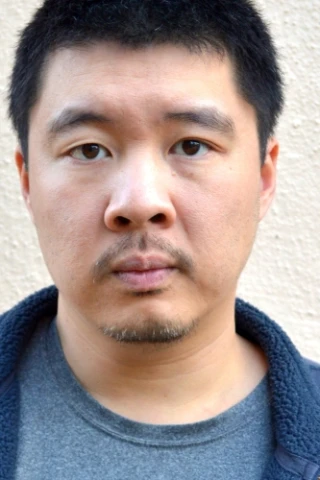 Leonard Zhang